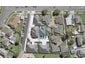 7 St Michaels Lane, Taita, Lower Hutt - Carousel 1
