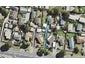 3/535 Swanson Road, Ranui, Auckland - Carousel 1