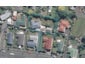 35 Puriri Street, Highfield, Timaru - Carousel 1