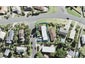 92 Glenvar Road, Torbay, Auckland - Carousel 1