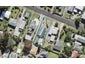 46 Beaubank Road, Kelston, Auckland - Carousel 1
