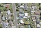 68 Golders Road, Elderslea, Upper Hutt - Carousel 1