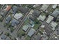 4/23 Meadow Street, Papanui, Christchurch - Carousel 1