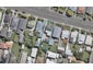 28 Central Terrace, Alicetown, Lower Hutt - Carousel 1