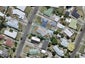 26 Rochester Street, Tamatea, Napier - Carousel 1