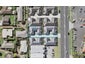 7 Ko Lane, Golflands, Auckland - Carousel 1