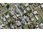 13B Cameo Court Road, Favona, Auckland - Carousel 1