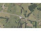576 State Highway 1, Ohaeawai, Kaikohe - Carousel 1