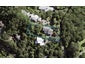 7 The Drive, Titirangi, Auckland - Carousel 1