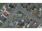 65 Orrick Crescent, Avondale, Christchurch - Carousel 1