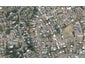 103 Matatiro Street, Titahi Bay, Porirua - Carousel 1