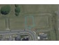 32 Lambies Street, Marshland, Christchurch - Carousel 1