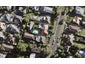 19A Hadfield Avenue, Waterview, Auckland - Carousel 1
