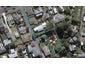 13B Wallace Place, Westown, New Plymouth - Carousel 1