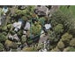 38 Golf Road, Epsom, Auckland - Carousel 1