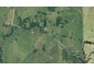 1199 Pakiri Road, Tomarata, Wellsford - Carousel 1
