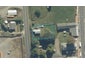 11 Leslie Street, Kihikihi, Te Awamutu - Carousel 1