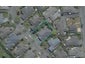 8 Mahuri Street, Parklands, Christchurch - Carousel 1