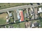 778A Abel Tasman Drive, Pōhara, Tākaka - Carousel 1