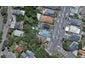 58 Ferry Street, Seatoun, Wellington - Carousel 1