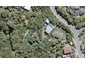21 Titiro Moana Road, Korokoro, Lower Hutt - Carousel 1
