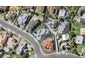 9 McCahill Views, Botany Downs, Auckland - Carousel 1