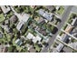 121 Bradbury Road, Botany Downs, Auckland - Carousel 1