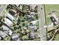 57 Okura River Road, Albany - Carousel 1