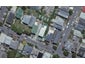 63 Ellice Street, Mount Victoria, Wellington - Carousel 1