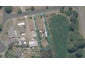 13 Monowai Drive, Ātiamuri - Carousel 1