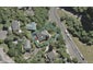 61A Normandale Road, Normandale, Lower Hutt - Carousel 1