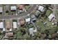 22 Banks Street, Marfell, New Plymouth - Carousel 1