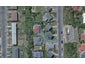 30A Tukanae Street, Strathmore Park, Wellington - Carousel 1