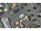 170 Fitzherbert Avenue, West End, Palmerston North - Carousel 1