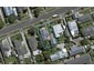 91 Herriot Street, Richmond, Invercargill - Carousel 1