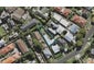 52A Amaru Road, One Tree Hill, Auckland - Carousel 1