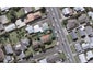33A List Street, Welbourn, New Plymouth - Carousel 1