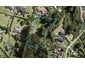 334B Redoubt Road, Tōtara Park, Auckland - Carousel 1
