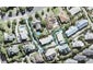 45B Alec Craig Way, Gulf Harbour, Whangaparaoa - Carousel 1