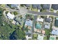16 Mana Street, Otumoetai, Tauranga - Carousel 1