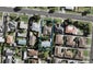 2/4 NELSON ST, Pahurehure, Papakura - Carousel 1