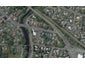 162 Opawa Road, Hillsborough, Christchurch - Carousel 1