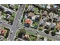88 Hillsborough Road, Hillsborough, Auckland - Carousel 1