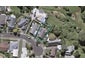 9 Argyle Place, Highlands Park, New Plymouth - Carousel 1