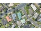 1 Thelma Place, Lynmore, Rotorua - Carousel 1