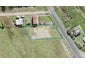 1271 East Coast Road, WHAKATIWAI, MIRANDA - Carousel 1