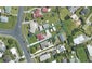 47 Wikaraka Street, Ngongotaha, Rotorua - Carousel 1