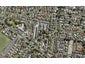 45D Swanson Road, Henderson, Auckland - Carousel 1