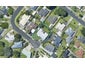 16 Kiwi Crescent, Tauranga South, Tauranga - Carousel 1