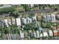 34 Pompallier Terrace, Ponsonby, Auckland - Carousel 1